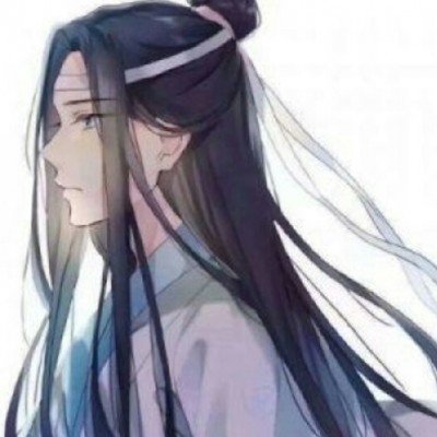 女子4小时吃4粒晕车药后反应迟钝
