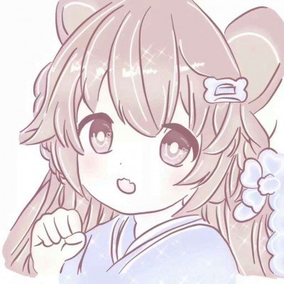 乌总统提议继续延长国家战时状态90天