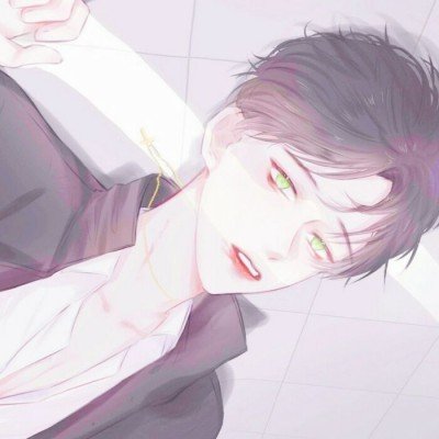 人民币对美元汇率创3年来新高