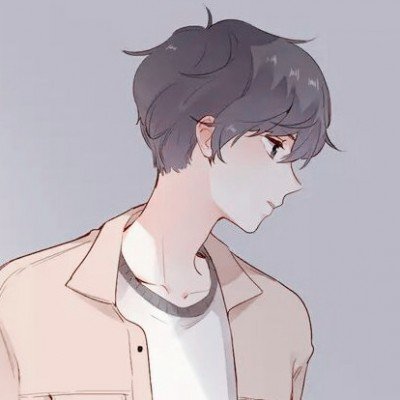 Danielle更新iG