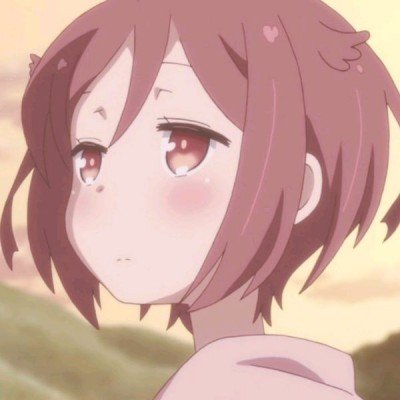 乌克兰对克里米亚发动大规模袭击