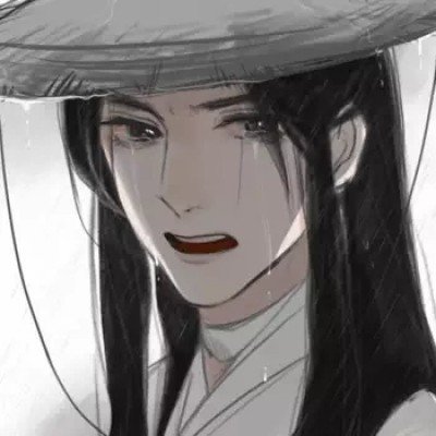 为何猪肉价格持续走低
