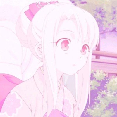 金手镯戴了8年发绿